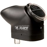 ViewLoader Revolution Force Paintball Loader