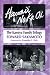 Book Hawaii No Ka Oi: The Kamiya Family Trilogy