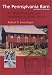 Search : The Pennsylvania Barn: Its Origin, Evolution, and Distribution in North America (Creating the North American Landscape)
