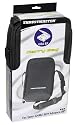 Game Boy Advance SP Carry Bag