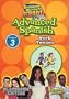 Standard Deviants School - Advanced Spanish, Program 3 - Verb Tenses (Classroom Edition)