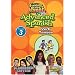 Standard Deviants School - Advanced Spanish, Program 3 - Verb Tenses (Classroom Edition)