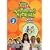 Standard Deviants School - Advanced Spanish, Program 3 - Verb Tenses (Classroom Edition)
