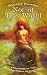 Not of This World: Creatures of the Supernatural in Scotland (Mercat Press)
