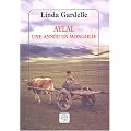 Aylal : Une ann�e en Mongolie