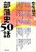 部落史50話でAmazonアフィリエイトツール