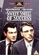Sweet Smell Of Success The [UK Import]