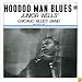 Hoodoo Man Blues
