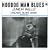 Hoodoo Man Blues