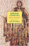 Mawrdew Czgowchwz (New York Review Books Classics)