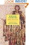 Mawrdew Czgowchwz (New York Review Books Classics)