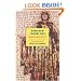 Mawrdew Czgowchwz (New York Review Books Classics)