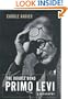 The Double Bond: The Life of Primo Levi