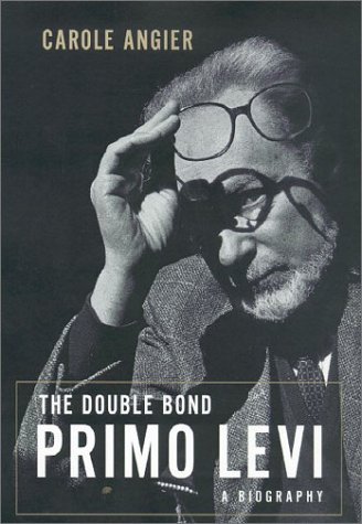 Primo Levi