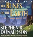 The Runes of the Earth
