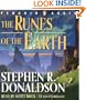 The Runes of the Earth