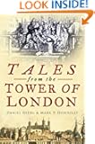Tales from the Tower of London