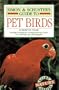 Simon & Schuster's Guide to Pet Birds
