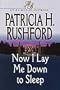 Now I Lay Me Down to Sleep (Helen Bradley Mystery Series #1) (Book 1)