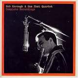 Complete Recordings