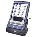 Palm Handhelds