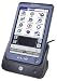 Sony CLIE PEG-T615C/L Handheld (Blue)