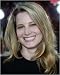 Bridget Fonda by Unknown. Size 11.00 inches width by 14.00 inches height. High Qualit...