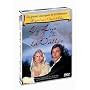 Le lys dans la vall�e