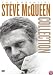 The Essential Steve McQueen Collection : Bullitt / Getaway / Cincinnati Kid / Tom Horn / Never So Few (6 Disc Box Set)