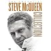 The Essential Steve McQueen Collection : Bullitt / Getaway / Cincinnati Kid / Tom Horn / Never So Few (6 Disc Box Set) [DVD]