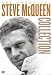 The Essential Steve McQueen Collection : Bullitt / Getaway / Cincinnati Kid / Tom Horn / Never So Few (6 Disc Box Set)