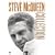 The Essential Steve McQueen Collection : Bullitt / Getaway / Cincinnati Kid / Tom Horn / Never So Few (6 Disc Box Set) [DVD]