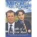 Midsomer Murders - Death Of A Hollow Man [1997] [DVD]