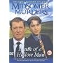 Midsomer Murders - Death Of A Hollow Man [1997] [DVD]