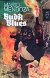 BUDA BLUES