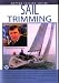 Sail Trimming Made Easy