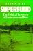 Book Superfund: The Political Economy of Risk