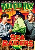 Sea Raiders: Paying the Penalty