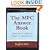 The MFC Answer Book: Solutions for Effective Visual C++ Applications
