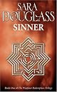 Sinner (Wayfarer Redemption)