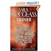 Sinner (Wayfarer Redemption)