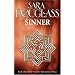 Sinner (Wayfarer Redemption)