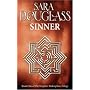 Sinner (Wayfarer Redemption)