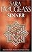 Sinner (Wayfarer Redemption)