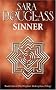 Sinner (Wayfarer Redemption)