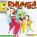 Rhumba