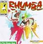 Strictly Dancing: Rhumba