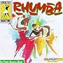 Rhumba