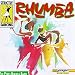 Rhumba