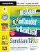 SoundJam MP Plus